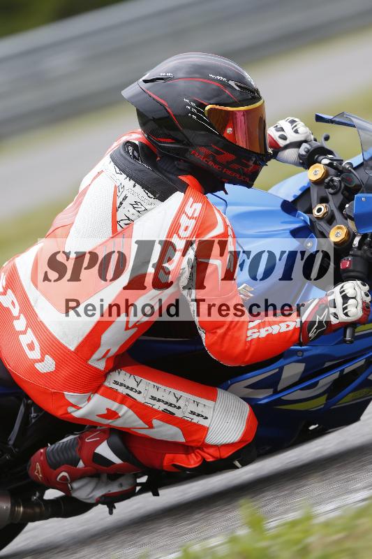 /Archiv-2024/13 22.04.2024 Plüss Moto Sport ADR/Einsteiger/51